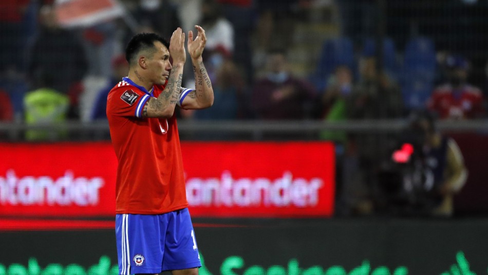 Chile no pudo ante Ghana y termina su gira asiática sin triunfos ni goles Chile no pudo ante Ghana y termina su gira asiática sin triunfos ni goles