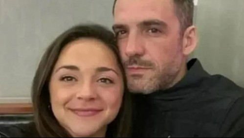 Inició una campaña para encontrar a su novio desaparecido y descubrió que tenía una doble vida