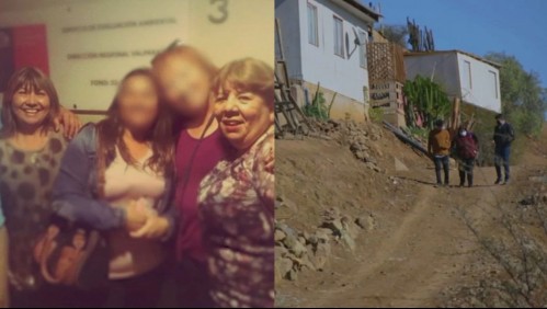 'Mi sueño se fue a la basura': Una exconcejala y una alcaldesa involucradas en presunta estafa por viviendas sociales