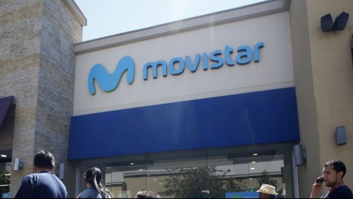 Son más de $4,5 mil millones a repartir: Movistar compensará a clientes afectados por alzas unilaterales en planes de TV