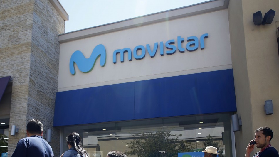 compensacion-movistar compensación movistar