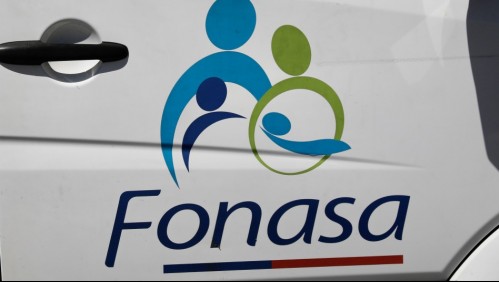 Fraude contra Fonasa: médicos habrían utilizado datos de pacientes fallecidos para cobrar bonos inexistentes