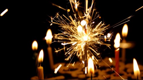 'Los accesorios eran inflamables': cumpleaños termina en tragedia con 4 niños y 4 adultos muertos en incendio