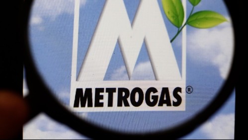 Demanda colectiva contra Metrogas: Conadecus pide frenar presuntos 'cobros abusivos' de hasta un 20% más en las cuentas