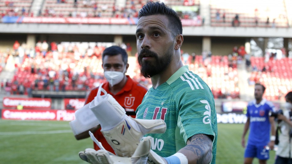 hernan-galindez Hernán Galíndez