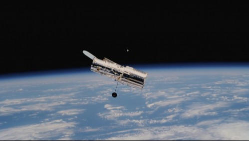 ¿Interferencias humanas o mensajes extraterrestres? Radiotelescopio chino capta confusas señales