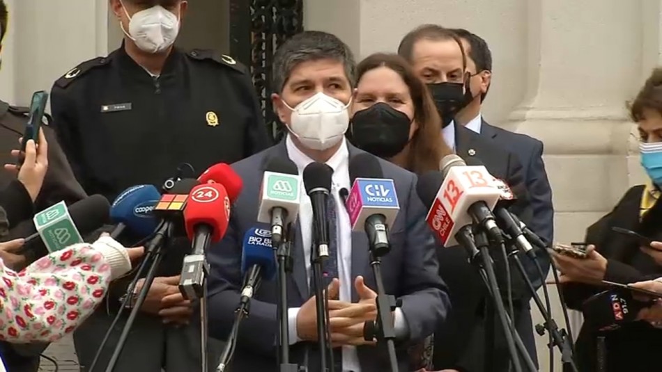 subsecretario-manuel-monsalve Gobierno por Curanilahue: