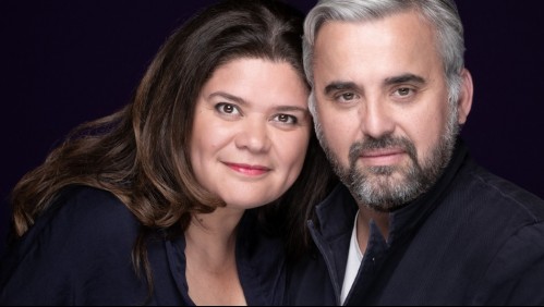 Los hijos del exilio chileno buscan convertirse en diputados en Francia