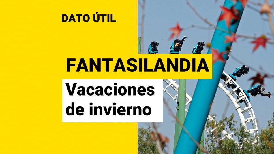 fantasilandia-vacaciones-de-invierno fantasilandia vacaciones de invierno