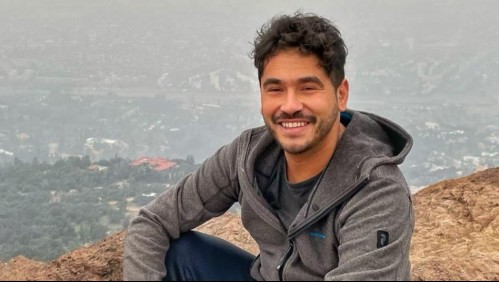 'Pensé que era un infarto': Esta es la enfermedad que asustó al periodista Gino Costa