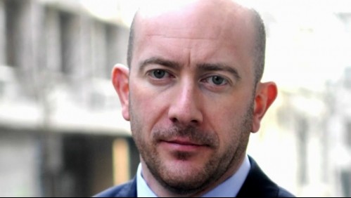 Rafael Garay cumplió su condena: ¿Qué pasó con las víctimas estafadas por el economista?