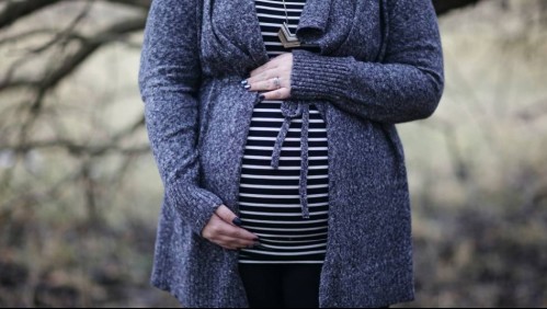 Piden ayuda por mujer que tendría un embarazo de 13 hijos: Exámenes desmintieron todo