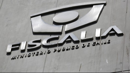 Fiscalía acreditó responsabilidad de acusados por malversar $1.448 millones en hospital de La Unión