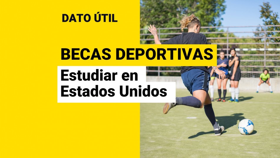 becas-deportivas-estados-unidos becas deportivas estados unidos