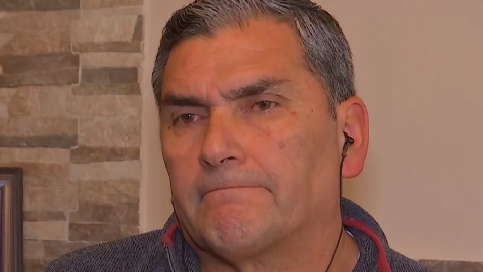 el-testimonio-del-padre-del-carabinero-asesinado-en-pedro-aguirre-cerda