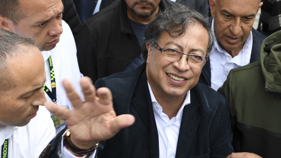 gustavo-petro-colombia
