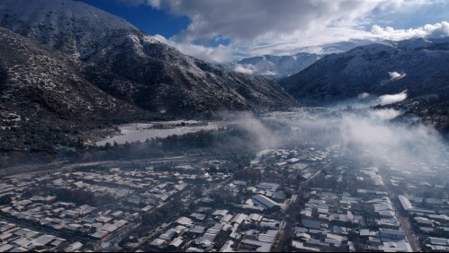 Es el día 'más corto' del año: Esta es la hora exacta en que ocurrirá el solsticio de invierno