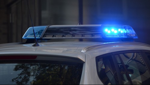 'Si yo no puedo tenerlos, tú tampoco': Padre ahoga en una bañera a sus tres hijos en venganza porque su esposa lo dejó