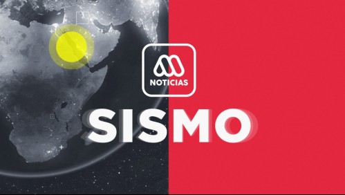 Autoridades confirman al menos 920 muertos en terremoto en Afganistán: Cifra podría seguir aumentando