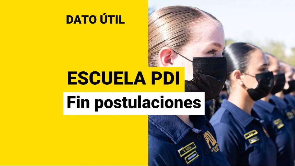 pdi-postular-inscripcion pdi postular inscripcion