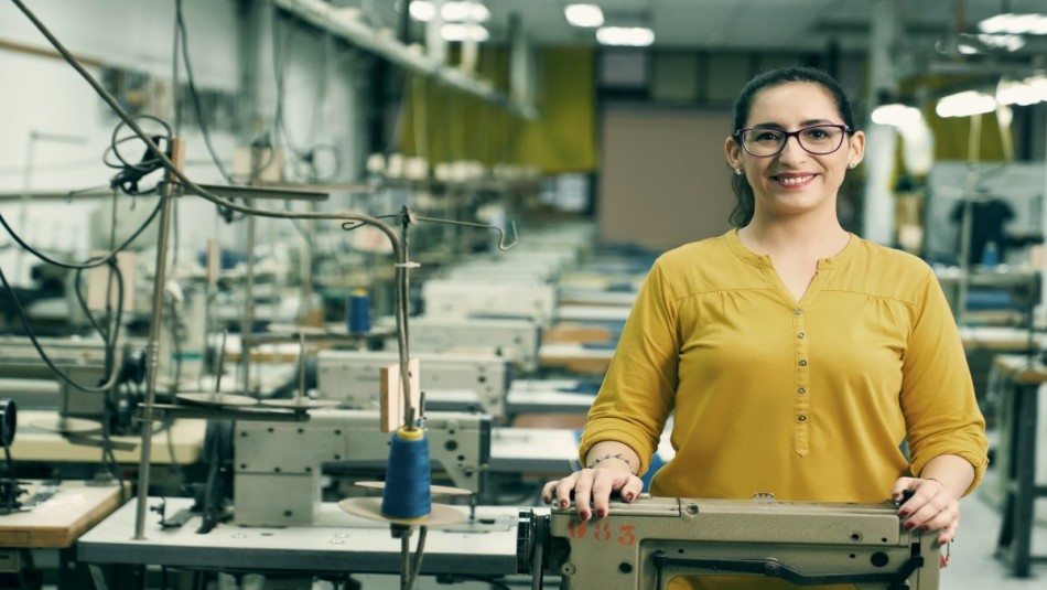 Día de las Microempresas y las Pymes: Siete pasos para consolidar un emprendimiento y rentabilizarlo Día de las Microempresas y las Pymes: Siete pasos para consolidar un emprendimiento y rentabilizarlo