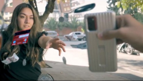 Aumentan fraudes por robo de celulares: Revisa cómo evitar ser estafado mediante WhatsApp y aplicaciones bancarias