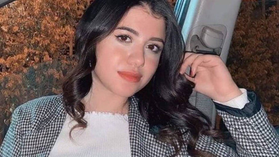 Se negó a casarse con un compañero de clases y fue apuñalada: asesinato de una estudiante conmociona a Egipto Se negó a casarse con un compañero de clases y fue apuñalada: asesinato de una estudiante conmociona a Egipto