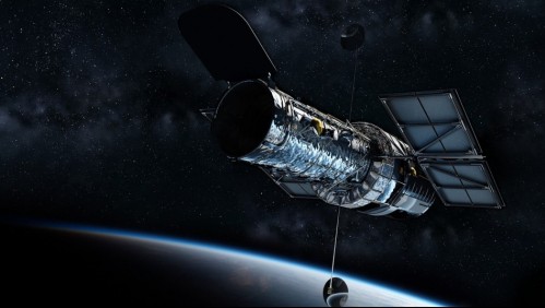 'Es bastante fácil emocionarse': Expertos explican qué era en realidad la 'señal alienígena' detectada por China