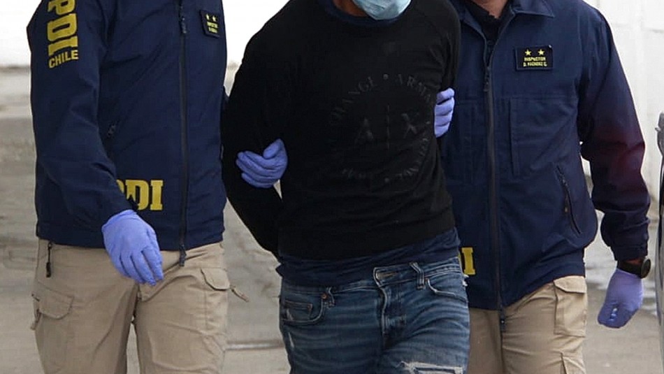 Justicia consideró Justicia consideró