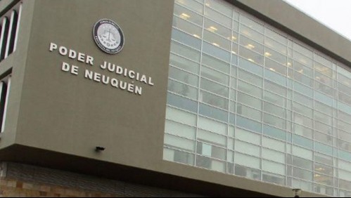 Mintió sobre su sueldo para no pagar pensión alimenticia y ahora tiene una deuda millonaria con su hija