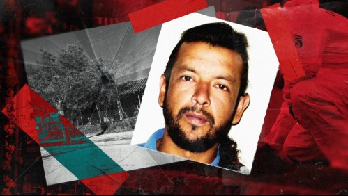 A 10 años del brutal crimen de Lolol: El día que un anticuario decapitó a una profesora en su tienda de antigüedades