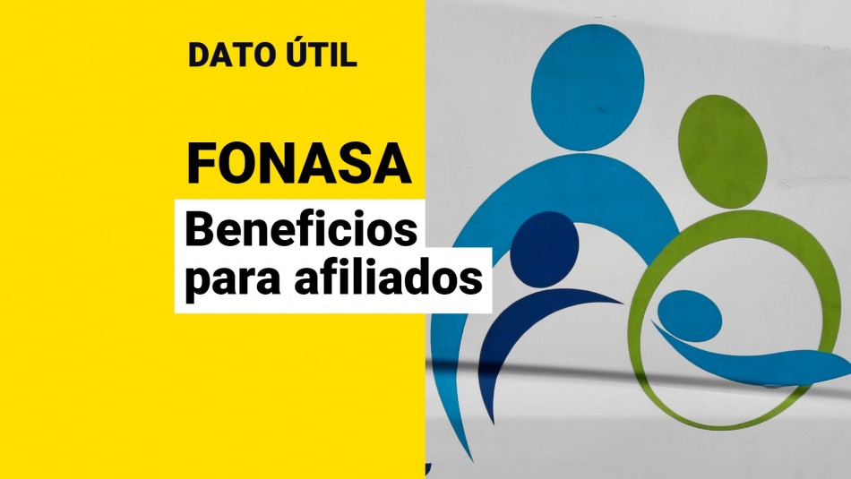 beneficios-fonasa-afiliados beneficios fonasa afiliados