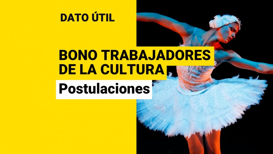 bono-trabajadores-de-la-cultura bono trabajadores de la cultura