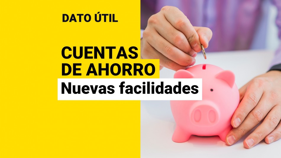 cambios-cuentas-de-ahorro-banco-central cambios cuentas de ahorro banco central