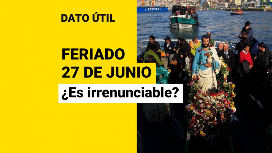 feriado-lunes-es-irrenunciable feriado lunes es irrenunciable