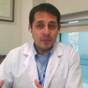 Epidemiólogo y virus respiratorios en niños: Epidemiólogo y virus respiratorios en niños: