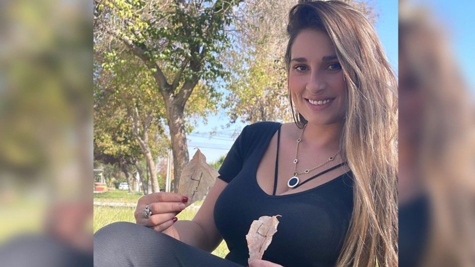 perla-ilich Perla Ilich