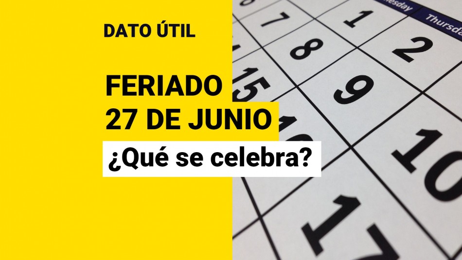 porque-el-lunes-es-feriado porque el lunes es feriado