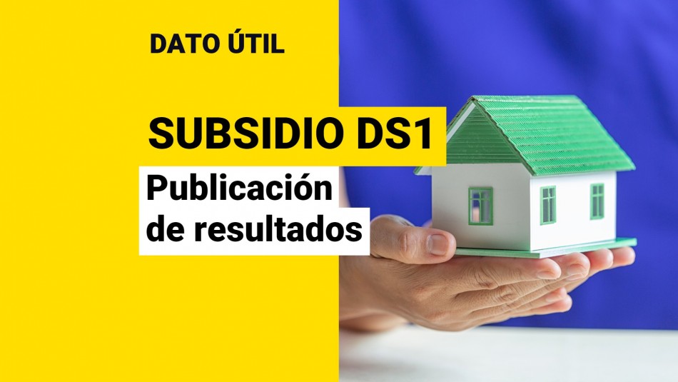 subsidio-ds1-publicacion-resultados subsidio ds1 publicacion resultados