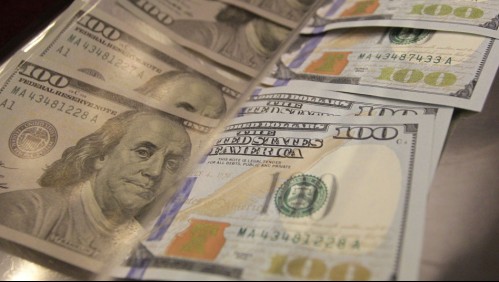 Dólar imparable supera los $900: sigue en directo el valor de la moneda norteamericana