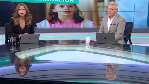 Meganoticias Prime - Jueves 23 de junio 2022