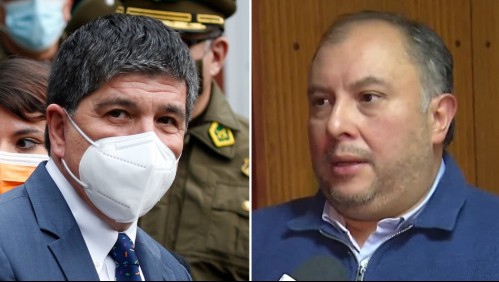 Abogado desvinculado por supuestamente 'quedarse dormido' rompe el silencio y anticipa acciones legales contra Monsalve