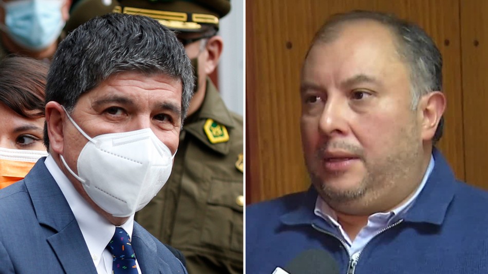 Abogado desvinculado por supuestamente Abogado desvinculado por supuestamente