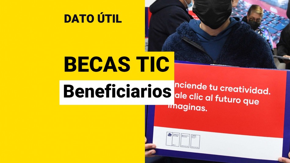 becas-tic-2022-beneficiarios becas tic 2022 beneficiarios