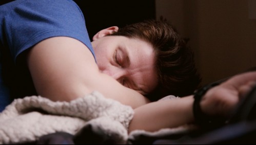 Adiós a las 8 horas de sueño: Estudio revela cuánto debes dormir para un descanso óptimo