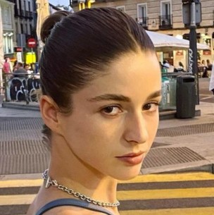 ¿Contraerán matrimonio este 2022? Conoce a Sebastián Bravo, la pareja de la actriz Mariana di Girolamo ¿Contraerán matrimonio este 2022? Conoce a Sebastián Bravo, la pareja de la actriz Mariana di Girolamo