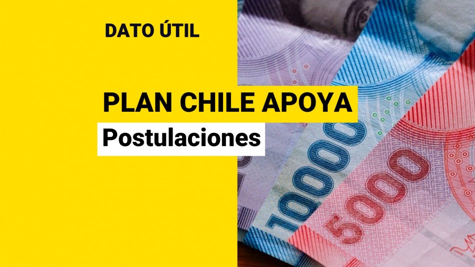 plan-chile-apoya-beneficios plan chile apoya beneficios