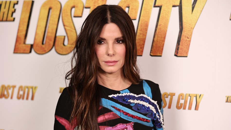 sandra-bullock-burnout-sindrome-del-trabajador-quemado Sandra Bullock burnout síndrome del trabajador quemado