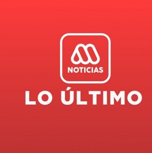 OMS por viruela del mono: OMS por viruela del mono: