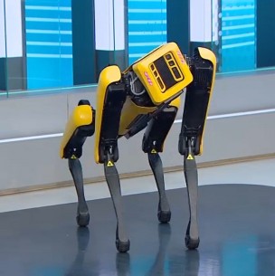 Planeta Futuro - El Planeta Futuro - El